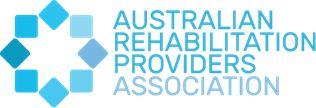 ARPA Website logo. This will take you to the homepage
